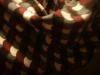 <img100*0:stuff/z/169023/cloth%2520118/i1263583859_20.jpg>