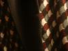 <img100*0:stuff/z/169023/cloth%2520118/i1263583859_3.jpg>