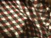 <img100*0:stuff/z/169023/cloth%2520118/i1263583859_4.jpg>