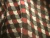 <img100*0:stuff/z/169023/cloth%2520118/i1263583859_5.jpg>