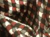 <img100*0:stuff/z/169023/cloth%2520118/i1263583859_6.jpg>
