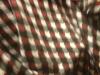 <img100*0:stuff/z/169023/cloth%2520118/i1263583859_7.jpg>
