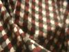 <img100*0:stuff/z/169023/cloth%2520118/i1263583859_8.jpg>