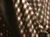 <img100*0:stuff/z/169023/cloth%2520118/i1263583859_9.jpg>