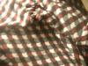 <img100*0:stuff/z/169023/cloth%2520118/i1263583860_21.jpg>