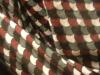 <img100*0:stuff/z/169023/cloth%2520118/i1263583860_22.jpg>