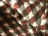 <img100*0:stuff/z/169023/cloth%2520118/i1263583860_23.jpg>