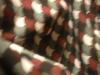 <img100*0:stuff/z/169023/cloth%2520118/i1263583860_24.jpg>