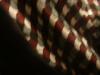 <img100*0:stuff/z/169023/cloth%2520118/i1263583860_25.jpg>
