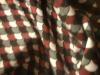 <img100*0:stuff/z/169023/cloth%2520118/i1263583860_26.jpg>
