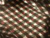 <img100*0:stuff/z/169023/cloth%2520118/i1263583860_27.jpg>