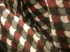 <img100*0:stuff/z/169023/cloth%2520118/i1263583860_28.jpg>