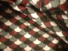 <img100*0:stuff/z/169023/cloth%2520118/i1263583860_29.jpg>