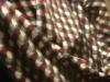 <img100*0:stuff/z/169023/cloth%2520118/i1263583860_30.jpg>