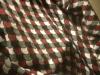<img100*0:stuff/z/169023/cloth%2520118/i1263583860_31.jpg>