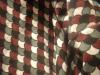 <img100*0:stuff/z/169023/cloth%2520118/i1263583860_32.jpg>