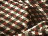 <img100*0:stuff/z/169023/cloth%2520118/i1263583860_33.jpg>