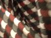 <img100*0:stuff/z/169023/cloth%2520118/i1263583860_34.jpg>