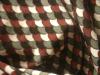 <img100*0:stuff/z/169023/cloth%2520118/i1263583860_35.jpg>