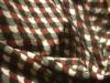 <img100*0:stuff/z/169023/cloth%2520118/i1263583860_37.jpg>