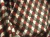 <img100*0:stuff/z/169023/cloth%2520118/i1263583860_38.jpg>