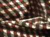 <img100*0:stuff/z/169023/cloth%2520118/i1263583860_39.jpg>