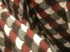 <img100*0:stuff/z/169023/cloth%2520118/i1263583860_40.jpg>