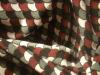 <img100*0:stuff/z/169023/cloth%2520118/i1263583861_41.jpg>