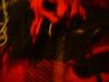 <img100*0:stuff/z/169023/cloth%252042/i1259862374_1.jpg>