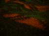 <img100*0:stuff/z/169023/cloth%252042/i1259862374_10.jpg>