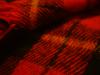 <img100*0:stuff/z/169023/cloth%252042/i1259862374_2.jpg>