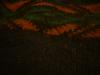 <img100*0:stuff/z/169023/cloth%252042/i1259862374_4.jpg>