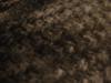 <img100*0:stuff/z/169023/cloth%252042/i1259862374_6.jpg>