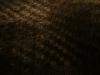 <img100*0:stuff/z/169023/cloth%252042/i1259862374_7.jpg>
