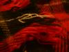 <img100*0:stuff/z/169023/cloth%252042/i1259862374_8.jpg>