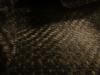 <img100*0:stuff/z/169023/cloth%252042/i1259862375_11.jpg>