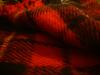 <img100*0:stuff/z/169023/cloth%252042/i1259862375_14.jpg>