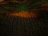 <img100*0:stuff/z/169023/cloth%252042/i1259862375_15.jpg>