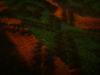 <img100*0:stuff/z/169023/cloth%252042/i1259862375_16.jpg>
