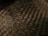 <img100*0:stuff/z/169023/cloth%252042/i1259862375_17.jpg>