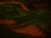 <img100*0:stuff/z/169023/cloth%252042/i1259862375_20.jpg>
