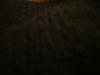 <img100*0:stuff/z/169023/cloth%252042/i1259862375_21.jpg>