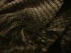 <img100*0:stuff/z/169023/cloth%252042/i1259862375_24.jpg>
