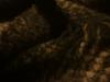<img100*0:stuff/z/169023/cloth%252042/i1259862375_25.jpg>