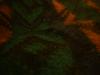 <img100*0:stuff/z/169023/cloth%252042/i1259862375_27.jpg>