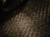 <img100*0:stuff/z/169023/cloth%252042/i1259862375_29.jpg>