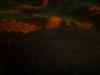 <img100*0:stuff/z/169023/cloth%252042/i1259862376_34.jpg>