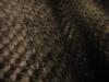 <img100*0:stuff/z/169023/cloth%252042/i1259862376_35.jpg>