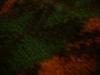 <img100*0:stuff/z/169023/cloth%252042/i1259862376_38.jpg>