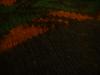 <img100*0:stuff/z/169023/cloth%252042/i1259862376_39.jpg>